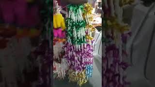 kankinara diwali market❤️ Aaplog kaha se mera video dekh rhe hai mujhe comment me jarur bataiyega 🎇 [upl. by Ahseiyk]