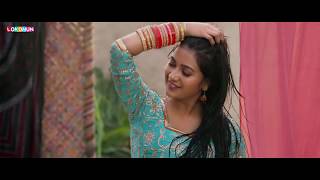 Chann Di Chawaani  Ammy Virk Mannat Noor ¦ HARJEETA ¦ New Songs 2019 ¦ [upl. by Luapnhoj]