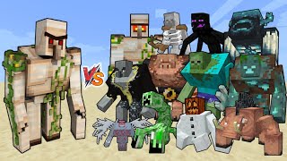 minecraft mob bettle minecraft viralvideo [upl. by Chui324]