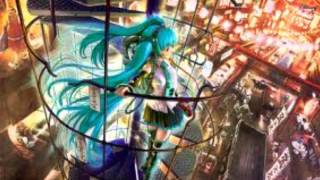 Nightcore  We Built This City On Rock And Roll [upl. by Duff]