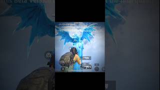 35 update is coming 4 recall card bgmi pubgmobile shortsfeed shorts updatebgmi [upl. by Micaela]