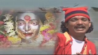 Vadal Vara Sutala Mi Daryacha Nakhawa  Marathi Koligeet [upl. by Ettelracs]