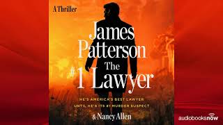 The 1 Lawyer Audiobook Excerpt [upl. by Canon349]