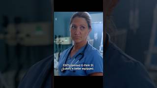 Doctors want to treat genuine patients movie shorts viralvideo [upl. by Sicular]