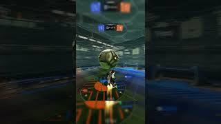 Average free air roller part 161 rocketleague rlssl rl rocketleagueclips rlhighlights rlclips [upl. by Griffis]