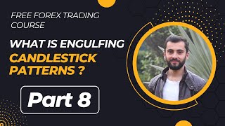 Master Engulfing Candlestick Patterns in 5 Minutes a Day [upl. by Childs724]