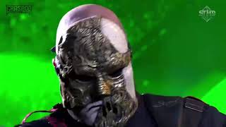 Slipknot  Duality  Graspop Metal Meeting 2023 [upl. by Micki]