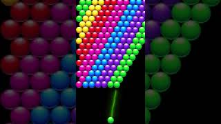 Bubble Shooter  Addictive Bubble Pop Puzzle Game 20257 sy 20210115 [upl. by Drisko]