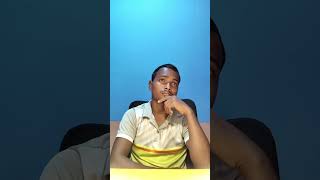 brown team comedy shorts new funny video btc🤣🤣 [upl. by Bensky]