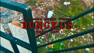 BUNGKUS  PACE KEY OFFICIAL MUSIC VIDEO [upl. by Elyc]