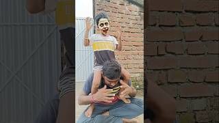 Anaya Vampire 🧛‍♂️Ban gayi🧛‍♀️shorts anaya vampire bhoot youtubeshorts viralshorts shortvideo [upl. by Irvin950]