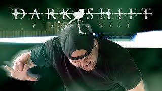 Dark Shift  Wishing Well Official Music Video [upl. by Hortensia]