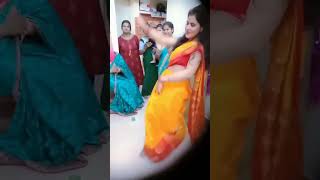 52 Gaj Ka Daman song music Short [upl. by Utir]