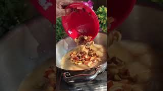 Semiya kheer recipe shorts [upl. by Truda523]