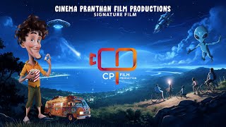 CINEMAPRANTHAN FILM PRODUCTIONS  Signature Film  Sajid Yahiya  Suhail Koya  Nithin Radhakrishnan [upl. by Evelc]