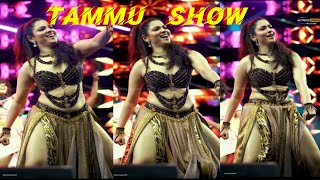 Tamannaah in STREE 2 Dum Dum Dum tamannaah tamanna tamannaahbhatia stree2 kaavaalaa rajnikant [upl. by Boser786]