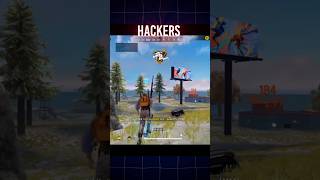 Diwali cup hackers problem solution 😳ff freefire shorts [upl. by Etnauq]