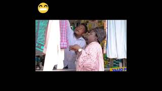 ORIGINO COMEDY  BROTHER K MPOKI MACREGAN WAKUVANGA [upl. by Alah]