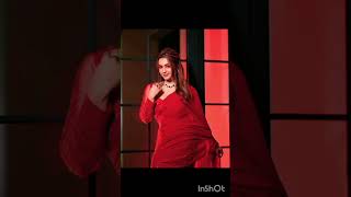 koushani mukherjee bojpuri song music trending dance shorts koushanimukherjee [upl. by Barris]