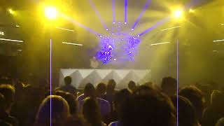 Avicii  Levels Demo Version Premiere  Fabulous 2010 [upl. by Hallagan]