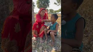 Bachpan Ki Asa Din Kon Kon Miss Karte Ho 🙄🥹😭 funny viralshorts [upl. by Narra]