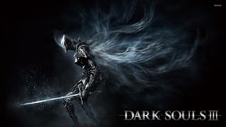 Dark Souls III OST Lorian Elder Prince  Lothric Younger Prince [upl. by Glennis]