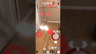 LEARN ABOUT U 😍 BOCLAA remake lofibeat sampleflip looping beatpad augmentedreality musicgame [upl. by Goldfarb]