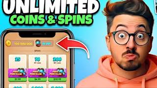 Coin Master Free Spin And Coins Links Everyday🔥 2024 Last Update 😱 [upl. by Toth]