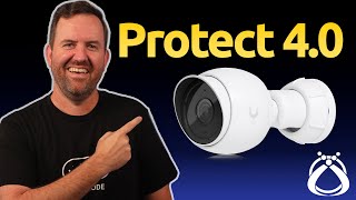 Protect 40 is Here  All New Features Explained [upl. by Notak]