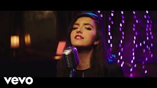 Angelina Jordan  7th Heaven [upl. by Violante697]