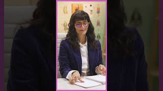 quotBetty la Fea La Historia Continúaquot  Prime Video confirma segunda temporada [upl. by Blanchette825]