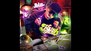 OJ DA JUICEMAN  KUSH SEASON FULL MIXTAPE  BONUS TRACKS [upl. by Timmi603]