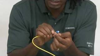 Understanding Fiber Optic Connector Types [upl. by Oilicec]