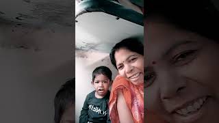 Neele Aasman ke paar jayengevirus hot videotrending short videoYouTube short video [upl. by Nananne]