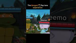 Teemo stuff leagueoflegendsclips leagueoflegendsmemes lolmemes leagueoflegends gaming [upl. by Irek]