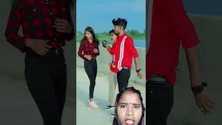 Swati Singh ke new short video 🥰 shorts tiktok bhojpuri song no [upl. by Norby]