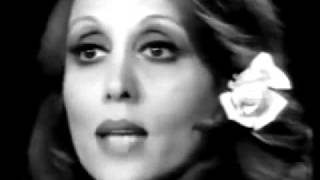 YouTube  ‪Fairouz Dahlak Ya Tair يا طير الوروار فيروز‬‏flv [upl. by Geddes]