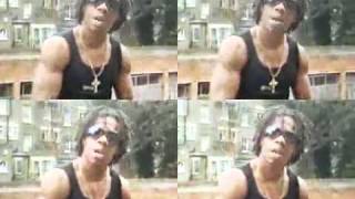 LUTIN  Kon Limonade CLIP OFFICIEL GZUP [upl. by Aneeuqahs]