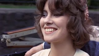 Lynne Frederick 70th Heavenly Birthday Tribute [upl. by Kassity]