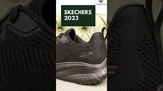 Skechers da donna estive [upl. by Sakul]