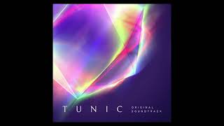 TUNIC Original Soundtrack  26 Relics of Comradery  Lifeformed × Janice Kwan [upl. by Iggy774]