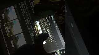 Iphone 8 plus pubg graphic testOneplus109Rt98T87T76T6Nord [upl. by Aurlie]