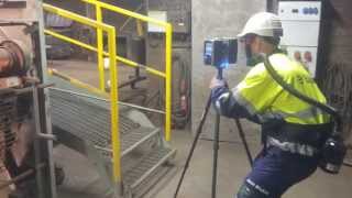 Laser Scanning  Huge Benefits [upl. by Funk285]