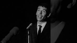 Les vieux live JacquesBrel brel [upl. by Nyrahs]