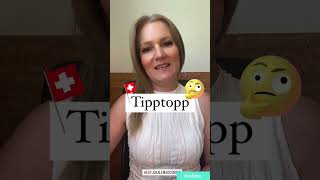 Tipptopp [upl. by Jamnes159]