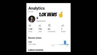 10k views 🤞 ☠️ ZMT GAMAR ff 1k 🥹 [upl. by Leirbma]