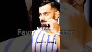 Virat Kohli Funniest Rapid Round🤣🔥 viratkohli shorts [upl. by Rosabelle]