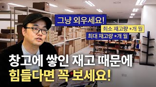 📦경쟁사 매출 재고량 확인하는 방법📦 경쟁사를 분석해야합니다  셀하 확장프로그램 무료 다운로드 [upl. by Maryellen]