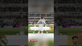 DLS Game Player Buy shorts footballgame dls24 [upl. by Agler]