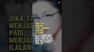 SONYA MORINApadiilalangmotivssi129 [upl. by Aiyt]